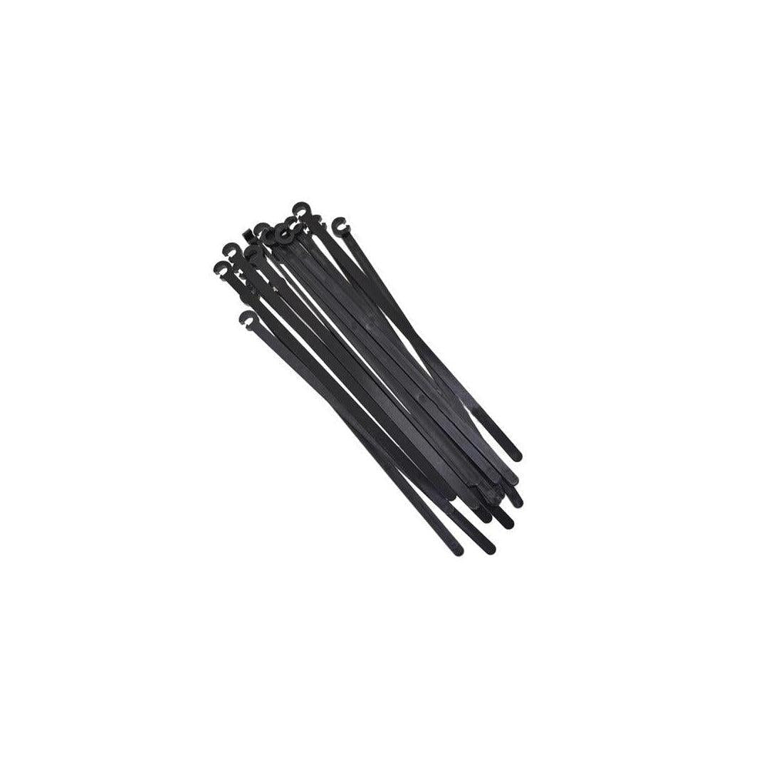 Shimano EW-SD501 Di2 Wire Holders x20